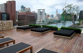 condo for sale Prive by Sansiri